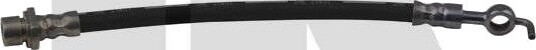 Bremseslange NK 8545221