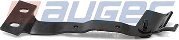 Hengsel motorpanser AUGER 78002