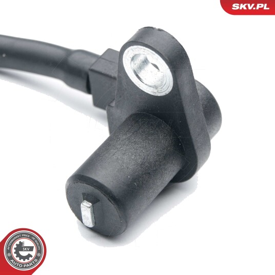 Sensor ABS ESEN SKV 06SKV333