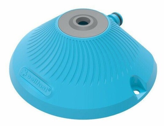 Cellfast Ideal hagespreder   50 m??