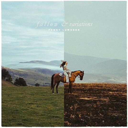Fallow & Variations