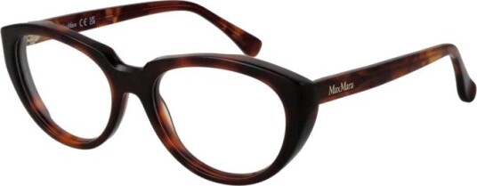 Max Mara Dame Accessories Brun ONE SIZE,
