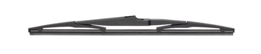 TRICO EFB5517R Vindusvisker TRICO EFB5517R Vindusvisker