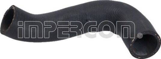 ORIGINAL IMPERIUM 220391 Radiatorslange ORIGINAL IMPERIUM 220391 Radiatorslange