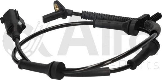 Alfa e Parts AF05015 Sensor ABS