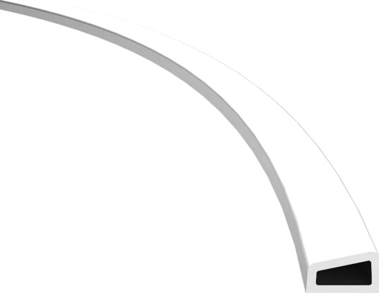 A-collection Gulvlist til Vivo Buet 70cm