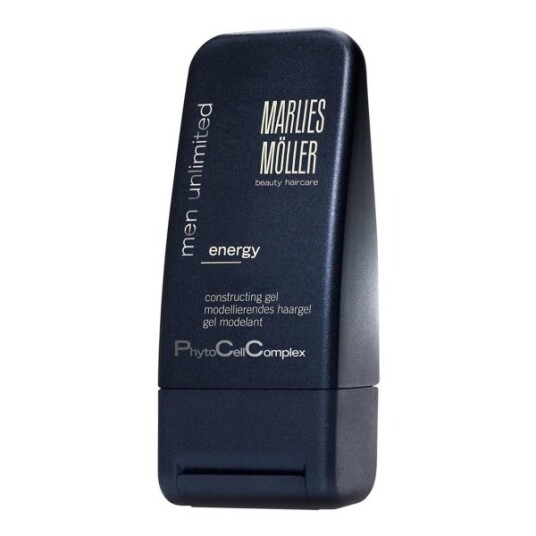 Marlies Mller Żel Utrwalający Men Unlimited Marlies Mller 100 Ml