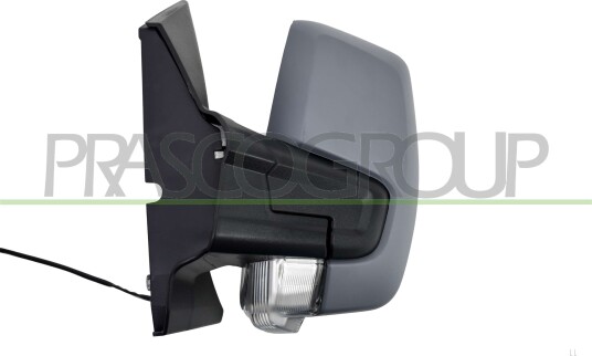 PRASCO FD9167354 Sidespeil PRASCO FD9167354 Sidespeil