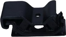 MAXGEAR 40 0482 Motorfeste