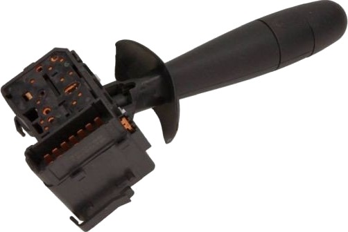 Vindusviskerbryter MAXGEAR 50-0158