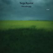 MediaTronixs Terje Rypdal : Vossabrygg CD (2006) Pre-Owned