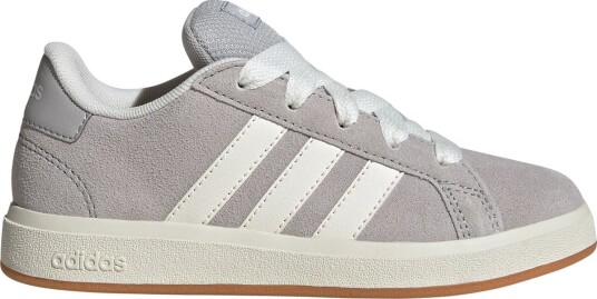 Adidas Grand Court 00s K Gretwo/Owhite/Gum10 36 2/3 Uk 4 Sneakers Adidas Grand Court 00s K Gretwo/Owhite/Gum10 36 2/3 Uk 4 Sneakers