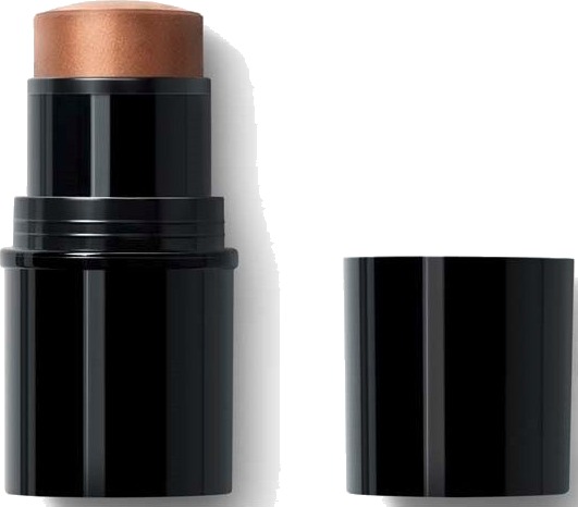 Dr. Hauschka Lip to Cheek 04 Gyllen Foundation 6 g