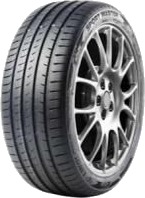 LingLong Sport Master 235/40R19 96Y