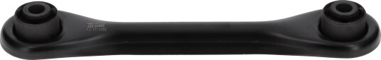 MOOG FD TC 0952 Bærearm