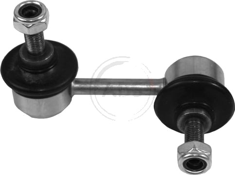 A.B.S. 260159 Stabilisatorstag