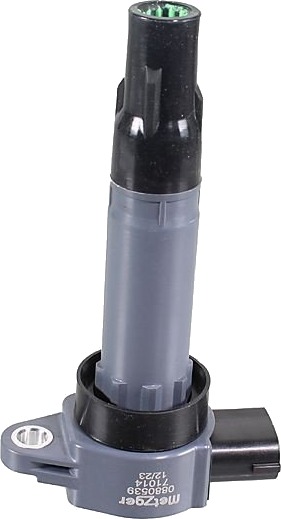 Tennspole coil METZGER 0880539 Tennspole coil METZGER 0880539