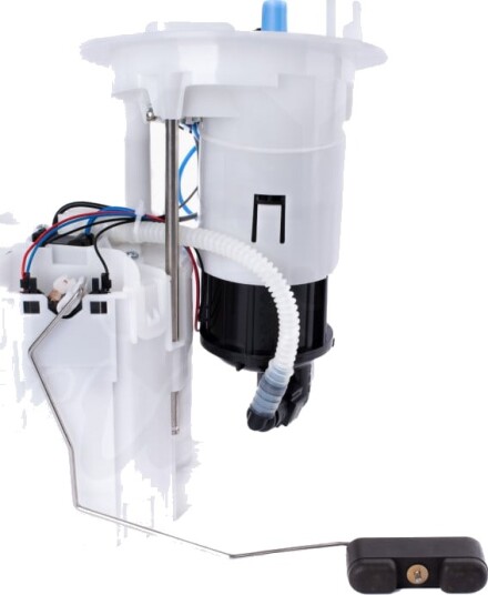 Drivstoffpumpe HÜCO 133146