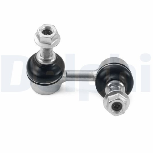 Stabilisatorstag DELPHI TC4325 Stabilisatorstag DELPHI TC4325