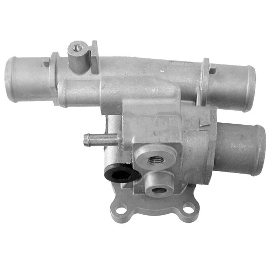 Termostat GATES TH17488G1
