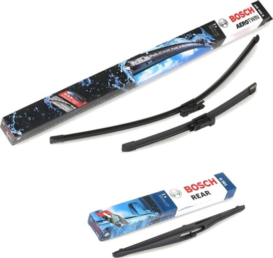 BOSCH BSH298N0048 Vindusvisker
