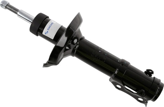 SACHS 560 686 Støtdemper