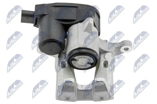 NTY HZT-HY-515 Bremsecaliper