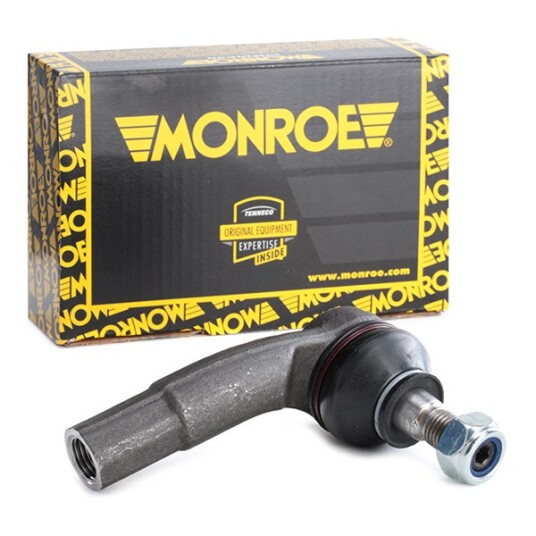 Endeledd MONROE L29129