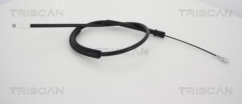 Bremsewire TRISCAN 8140 23173