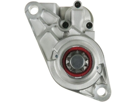 Starter AS-PL S0398 Starter AS-PL S0398