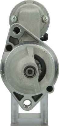 BV PSH 550.547.102.000 Starter BV PSH 550.547.102.000 Starter