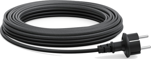 Ebeco Frostvakt 25 E8960471E