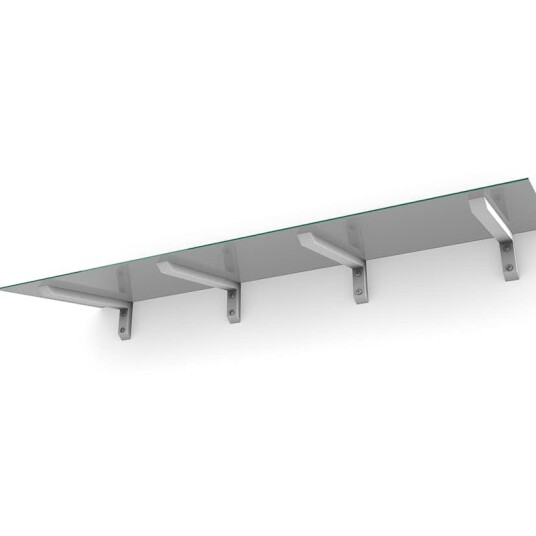 Entrétak Designtak Easy Collection Bold Small Entrétak Designtak Easy Collection Bold Small