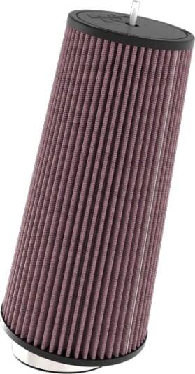 Sportluftfilter K&N Filters RU 3310 Sportluftfilter K&N Filters RU 3310
