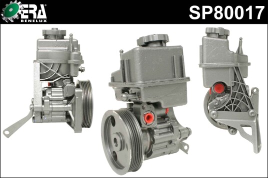 Servopumpe ERA Benelux SP80017 Servopumpe ERA Benelux SP80017