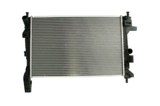 Radiator THERMOTEC D7G034TT