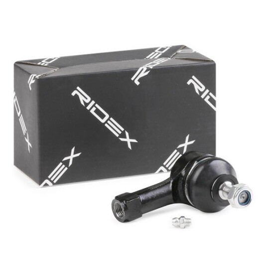Endeledd RIDEX 914T0355 Endeledd RIDEX 914T0355