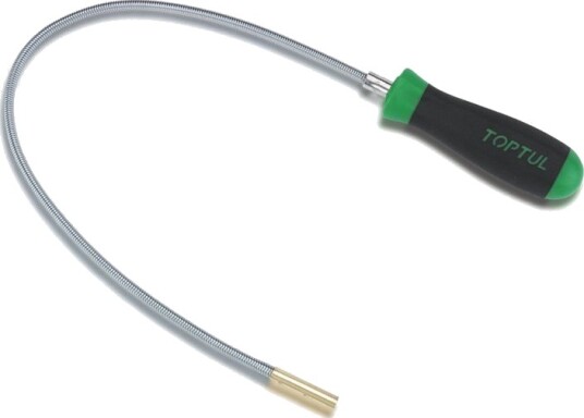 TOPTUL JJAD0512 Pipenøkkel TOPTUL JJAD0512 Pipenøkkel