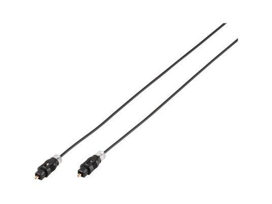 Vivanco Ps L1115 1,5 M Toslink Toslink Vivanco Ps L1115 1,5 M Toslink Toslink