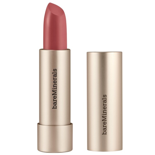 bareMinerals Mineralist Hydra-Smoothing Lipstick Memory bareMinerals Mineralist Hydra-Smoothing Lipstick Memory