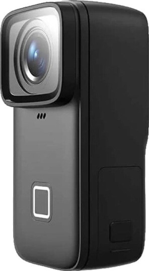 SJCAM C200 PRO BLACK 1,3