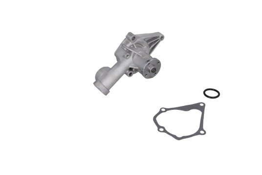 KAMOKA T0155 Vannpumpe
