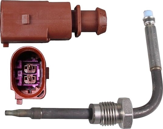 Sensor, eksostemperatur METZGER 0894243