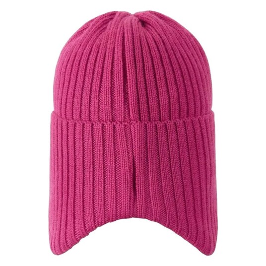 Reima Beanie Mystinen Rosy Berry