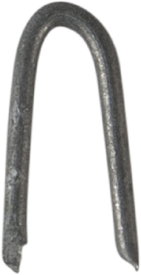 Essve Gjerdekrampe 1,75x19 Fzv 20