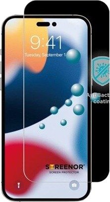 Screenor Premium - screen protector for mobile phone