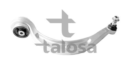 Bærebru/bærearm TALOSA 46-11492