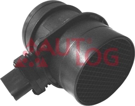 Luftmengdemåler AUTLOG LM1032 Luftmengdemåler AUTLOG LM1032