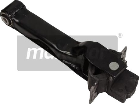 MAXGEAR 40 0232 Motorfeste