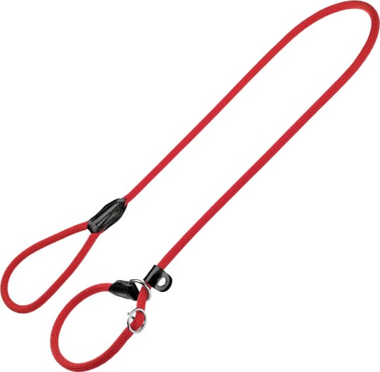 Hunter Retriever-Bånd Freestyle 170 cm Lang Ø 10 Mm Rød Hunter Retriever-Bånd Freestyle 170 cm Lang Ø 10 Mm Rød